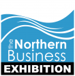 The Northern Business Exhibition Logo