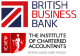 British Business Bank and ICAEW